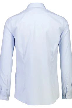 Tekniska skjorta
