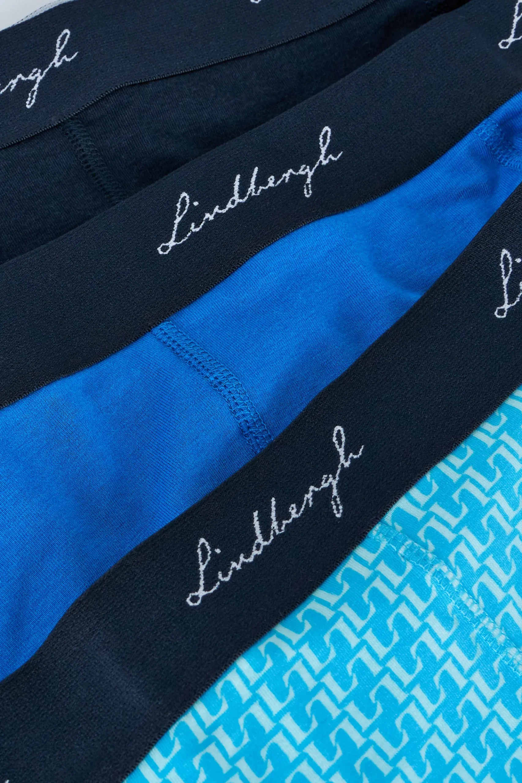 Tights