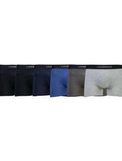 Tights