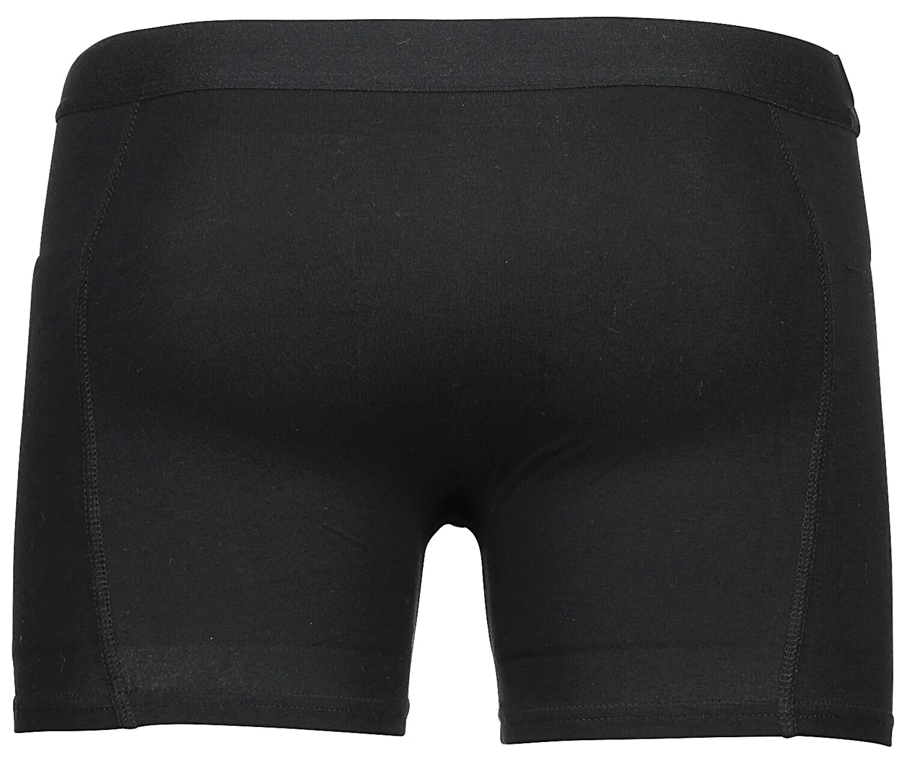 Tights
