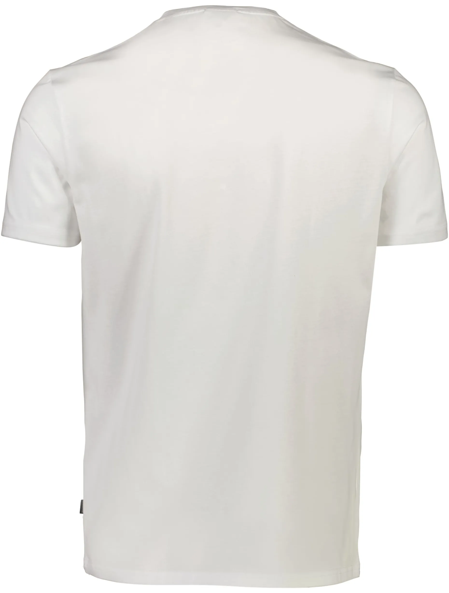 1927 T-shirt