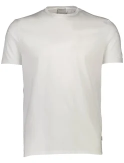 1927 T-shirt