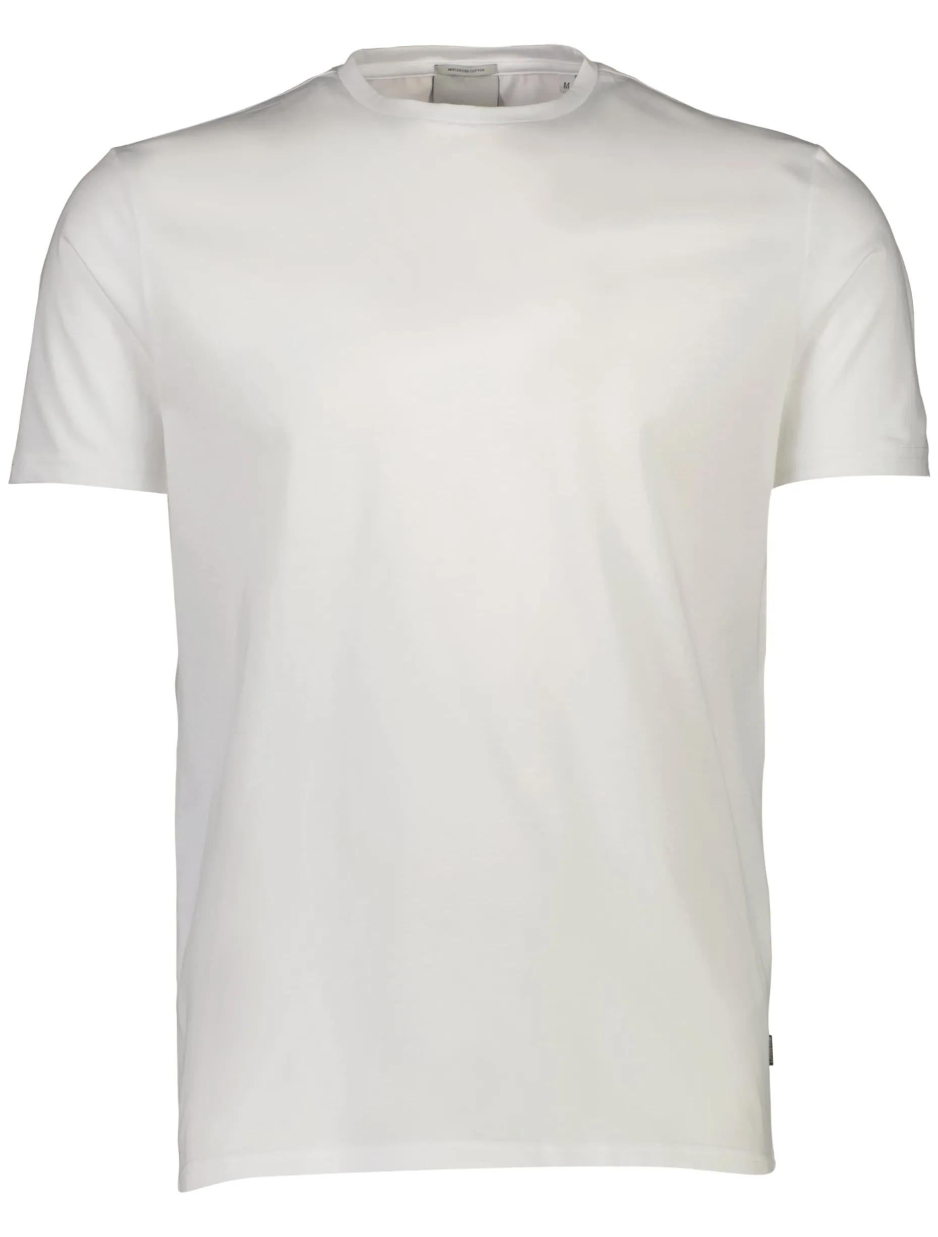 1927 T-shirt