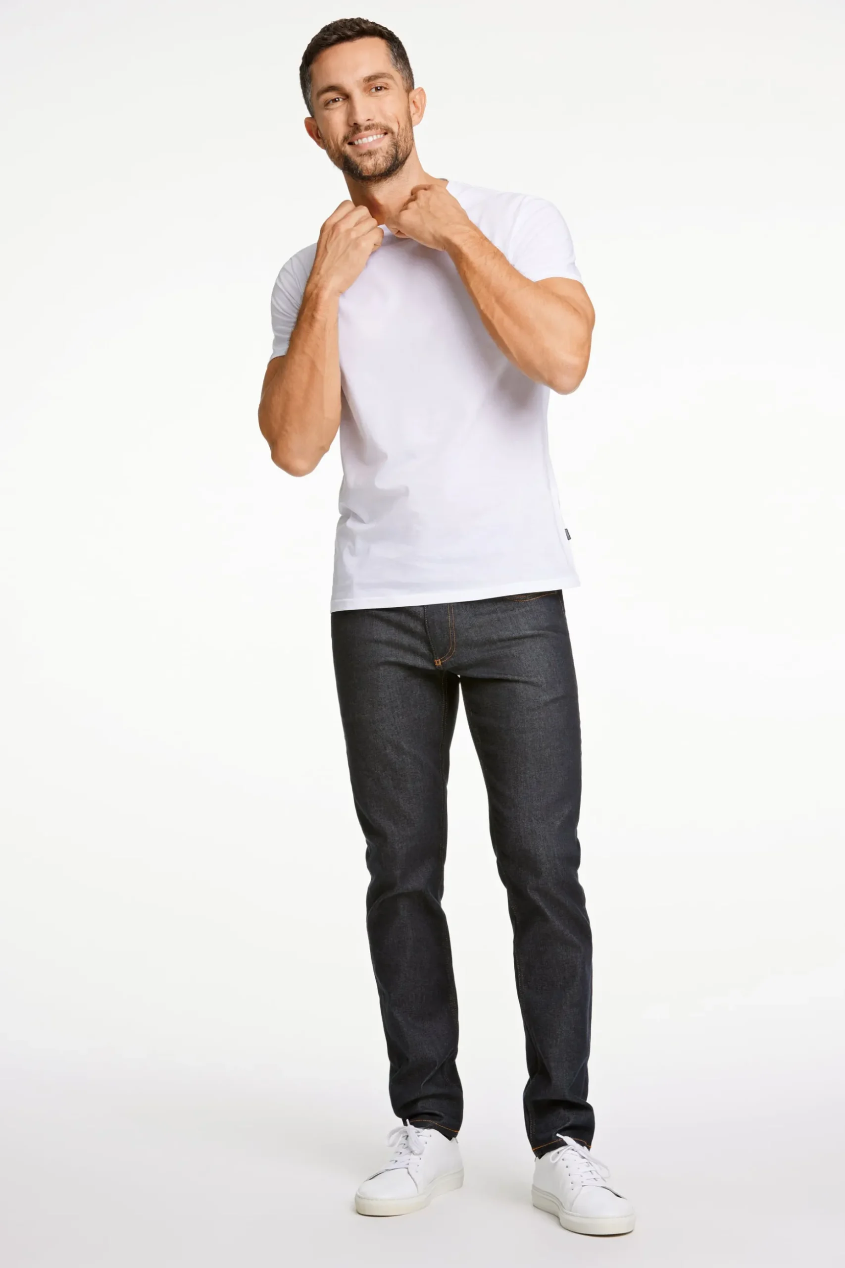 1927 T-shirt