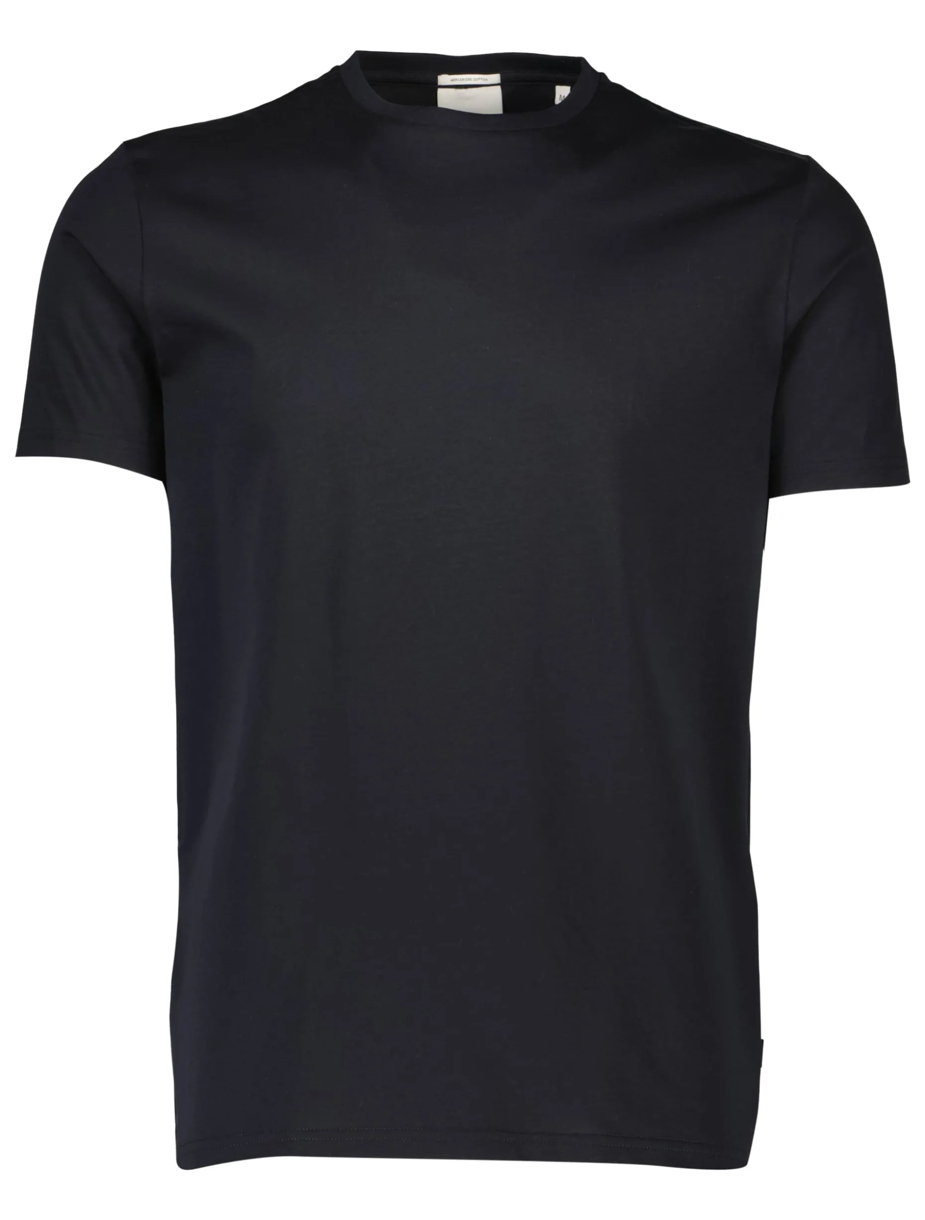 1927 T-shirt