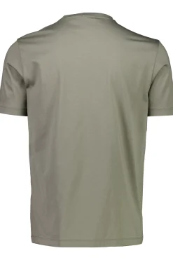 1927 T-shirt