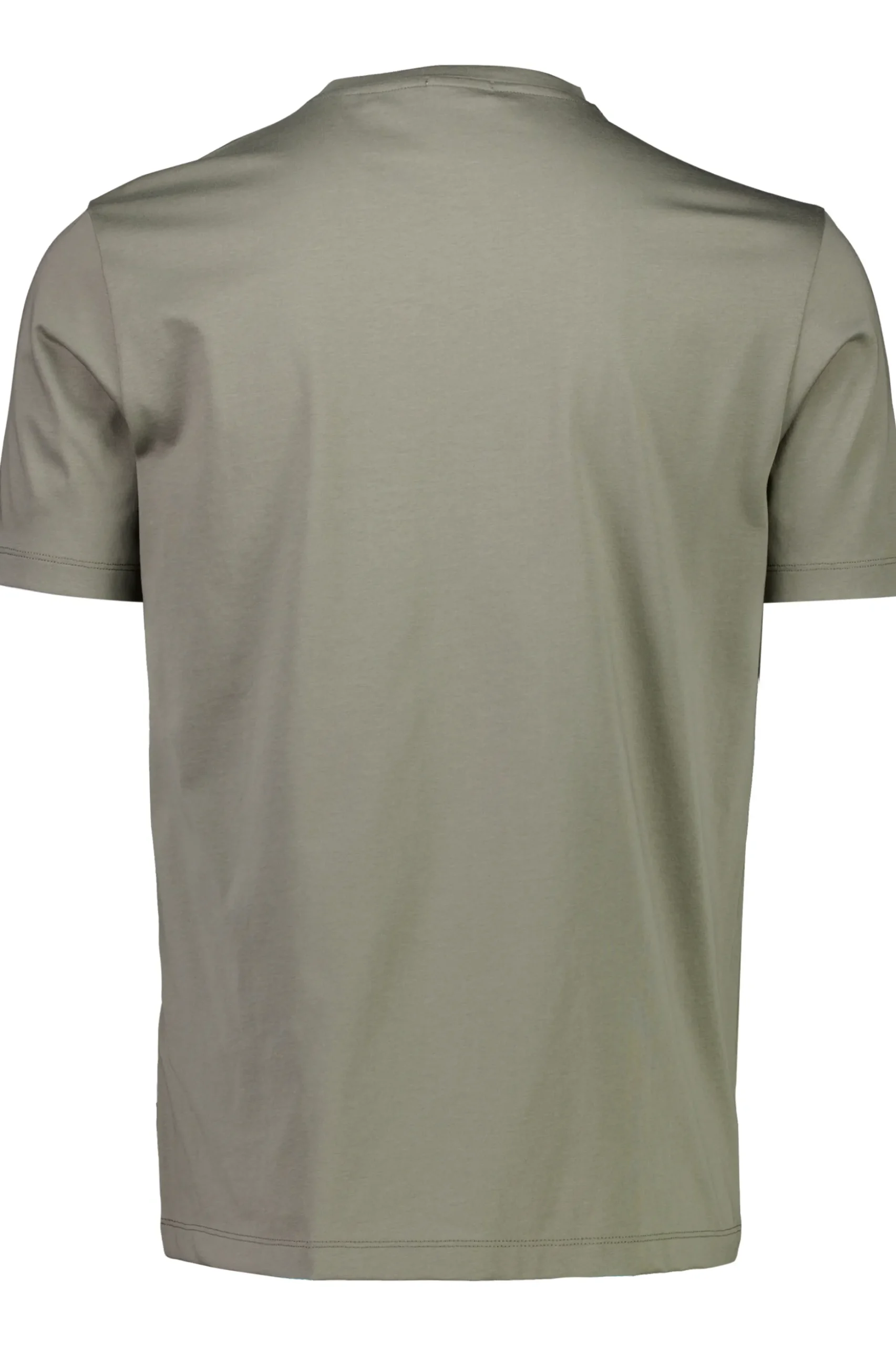 1927 T-shirt