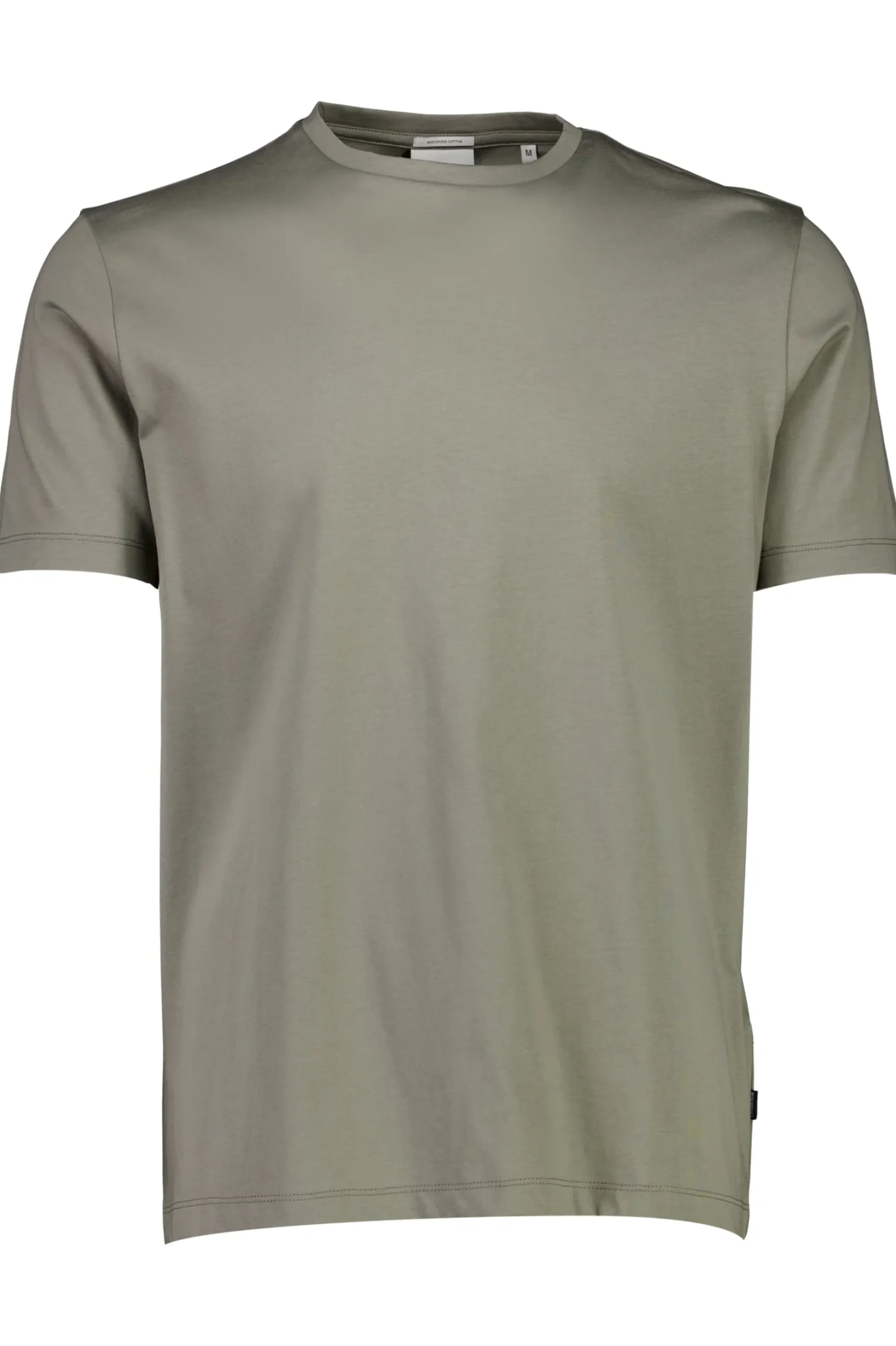 1927 T-shirt