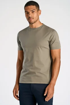1927 T-shirt