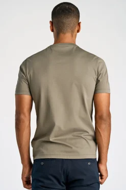 1927 T-shirt