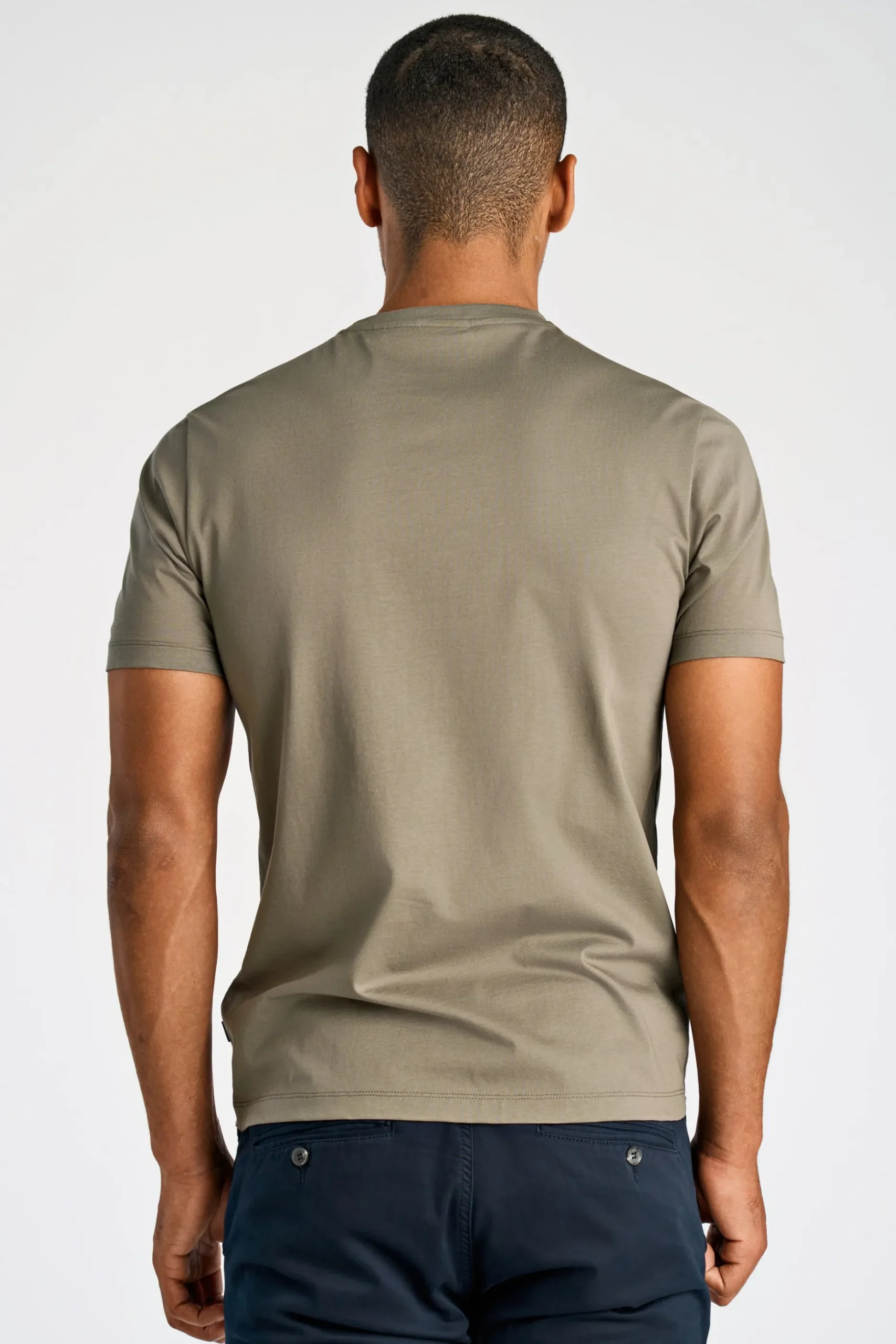 1927 T-shirt