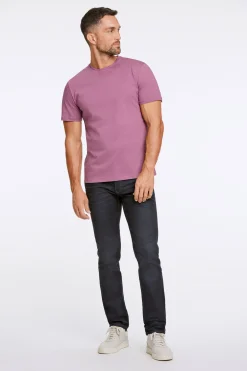 1927 T-shirt