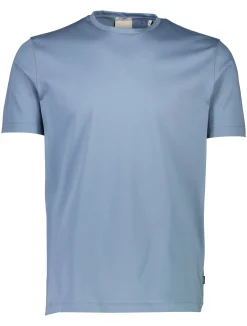 1927 T-shirt