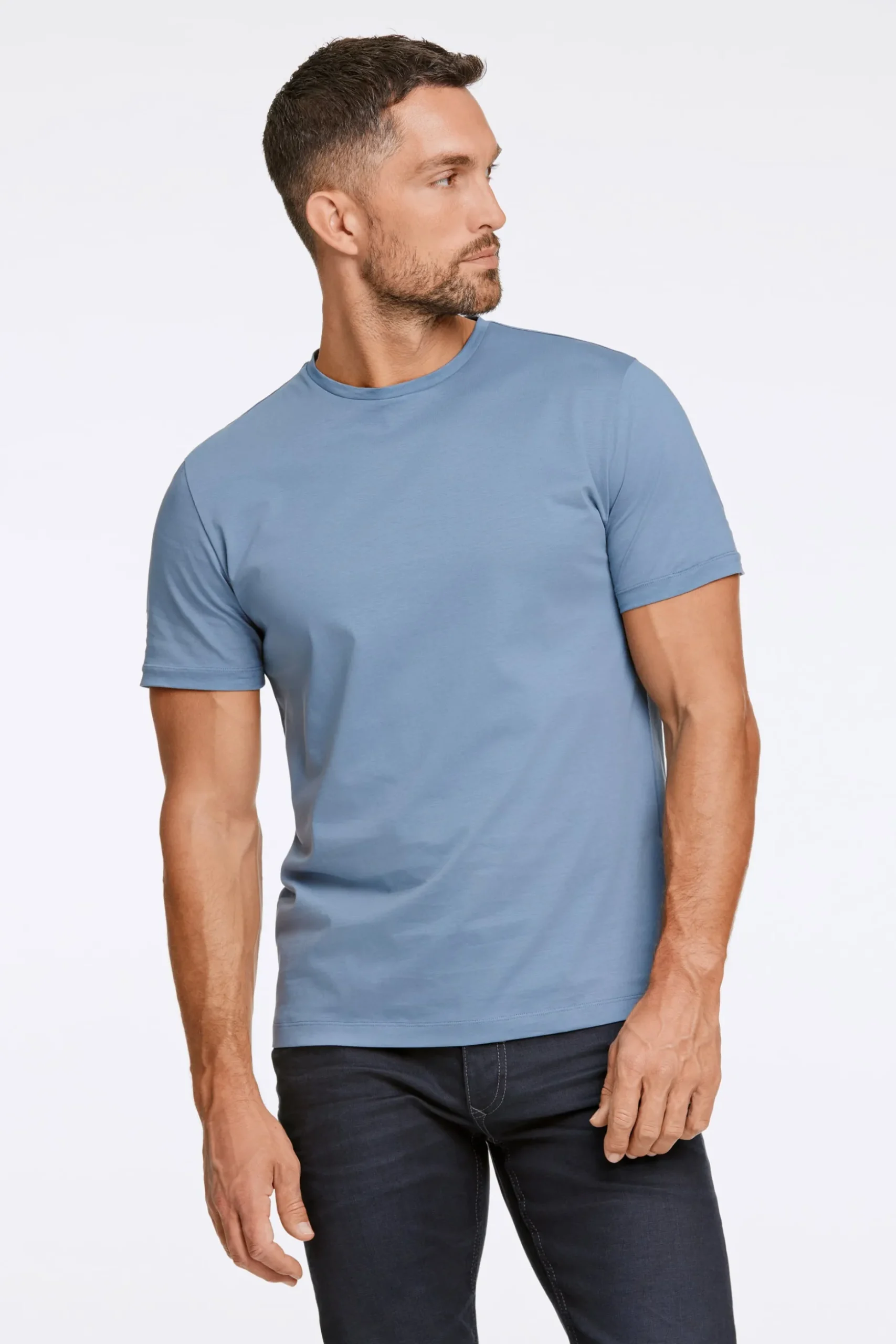 1927 T-shirt