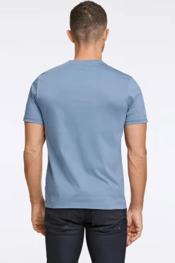 1927 T-shirt