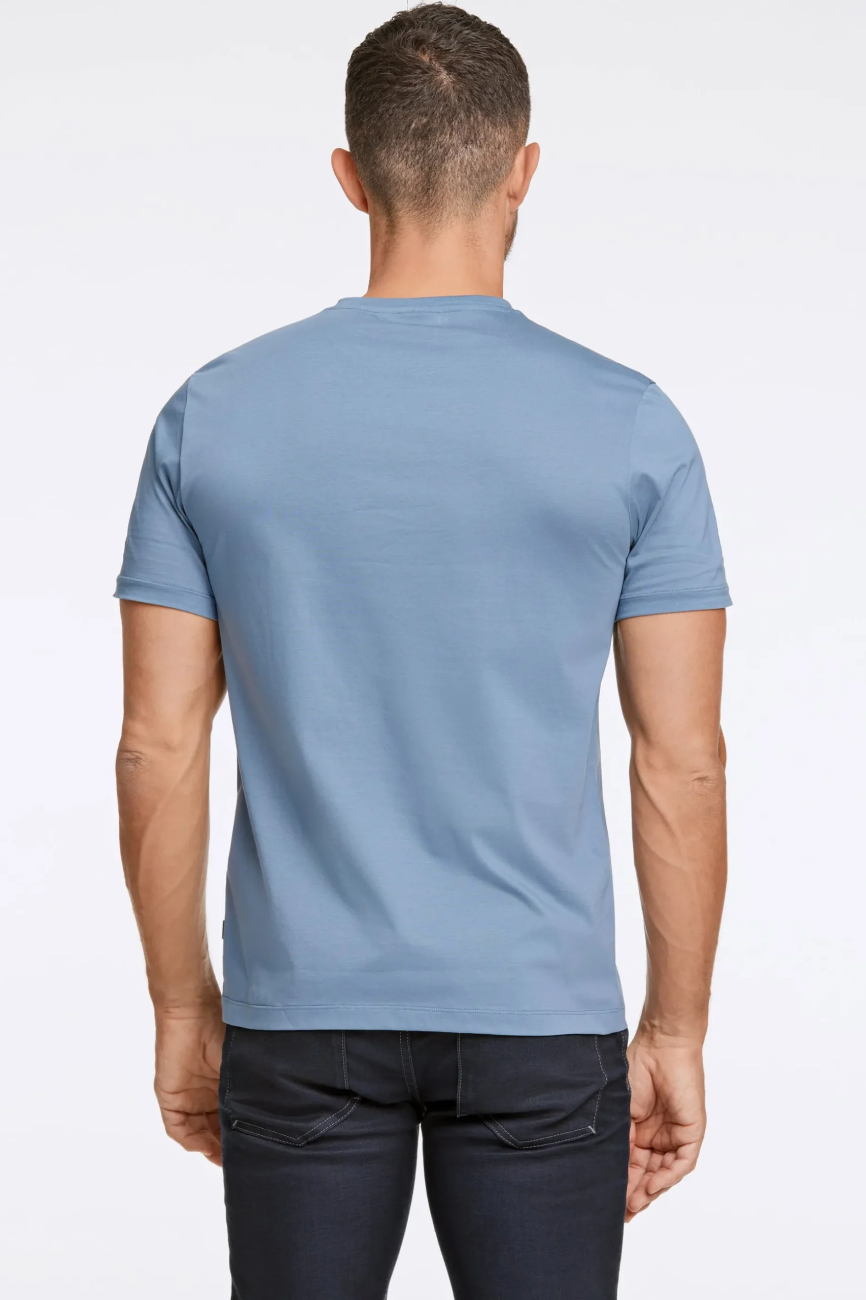 1927 T-shirt