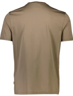 1927 T-shirt