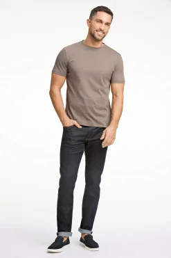 1927 T-shirt