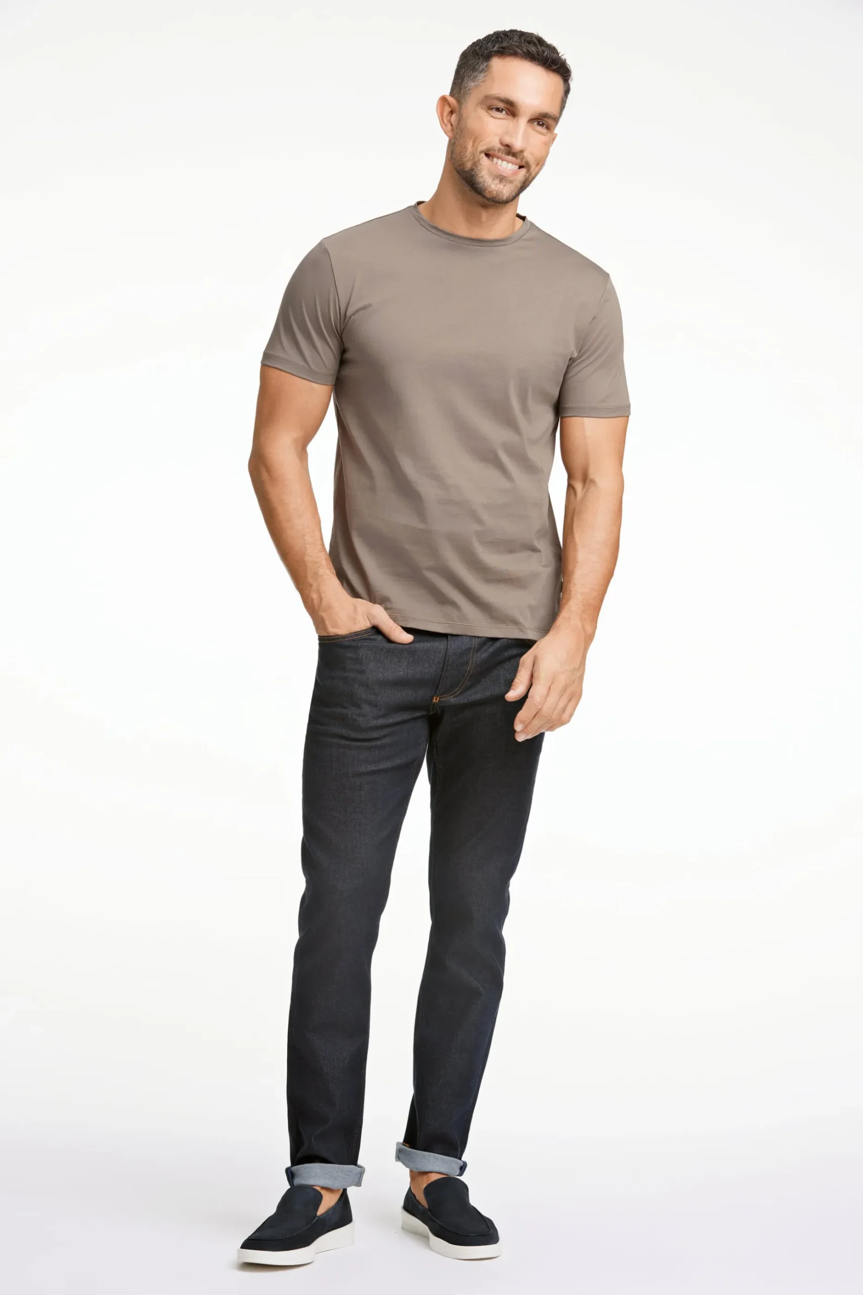 1927 T-shirt