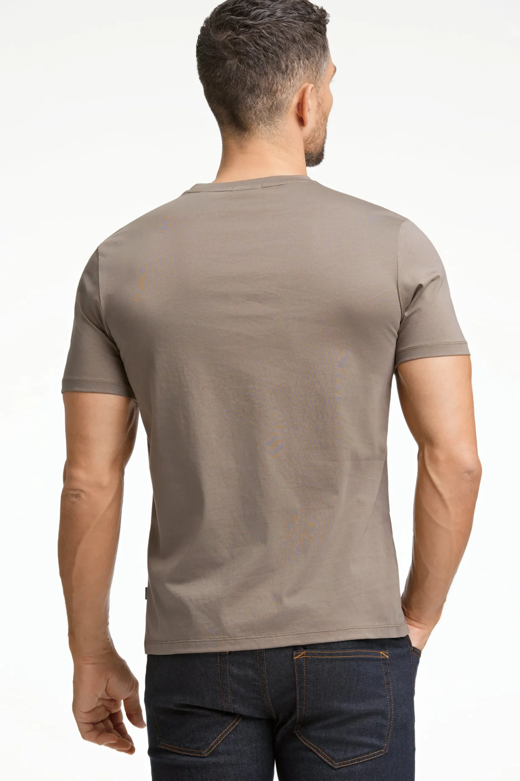 1927 T-shirt