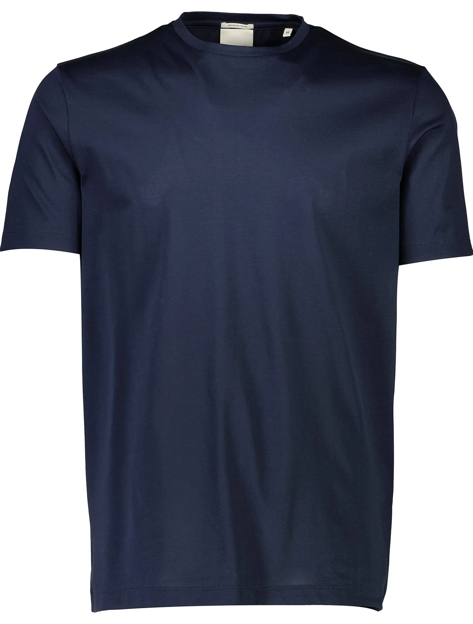 1927 T-shirt