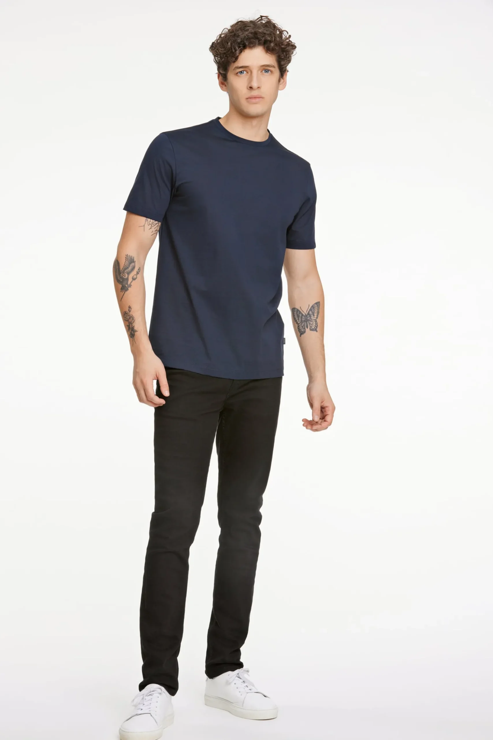 1927 T-shirt