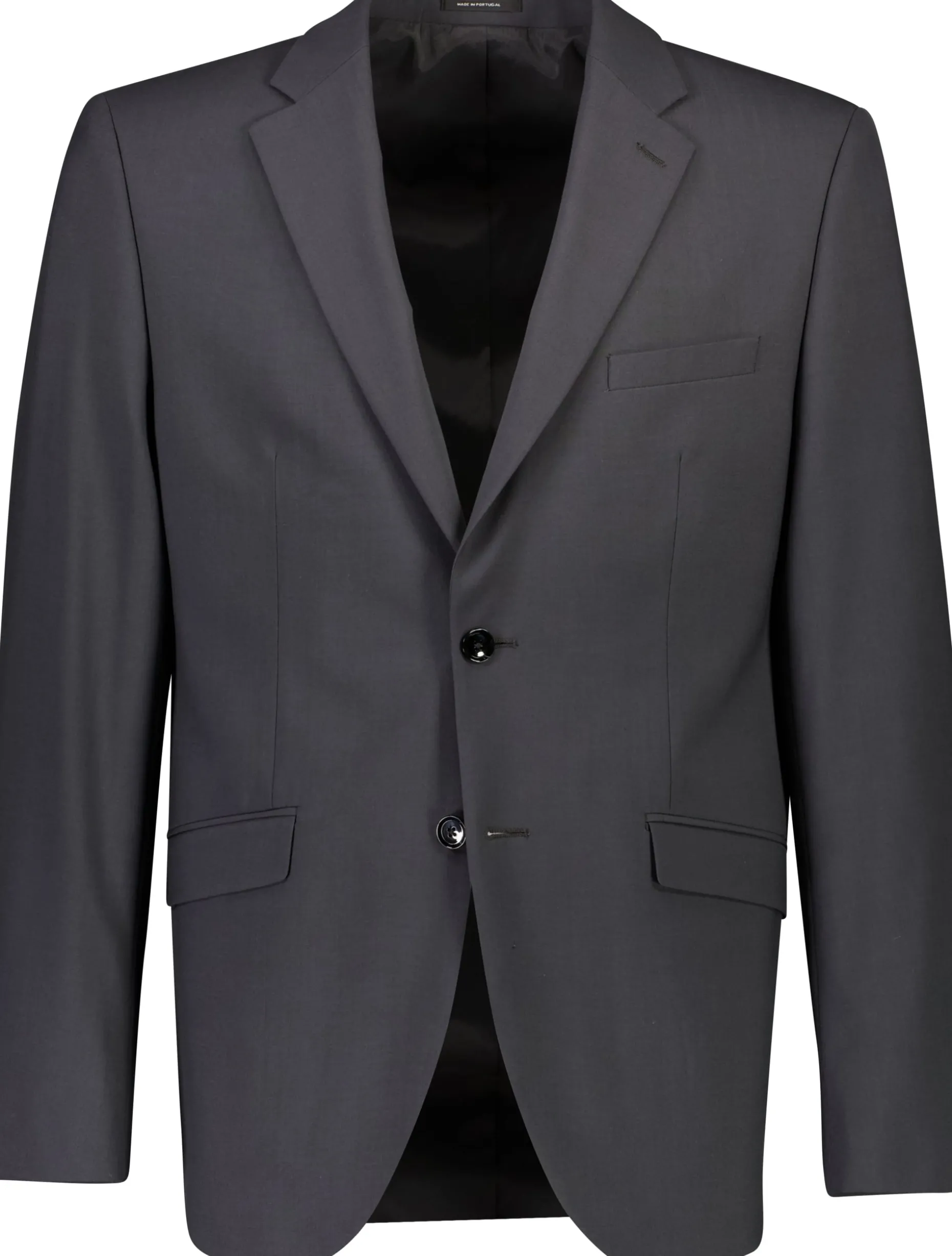Uddakavaj