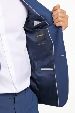 Uddakavaj