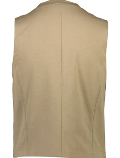Väst