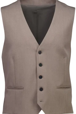 Väst